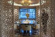 Matsuhisa Munich - GALLERY