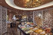 Matsuhisa Munich - GALLERY
