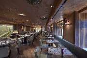 Matsuhisa Munich - GALLERY