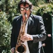 Matt Kaisman, Live - ???? - GALLERY