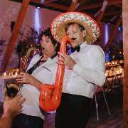 Matt Kaisman, Live - ???? - GALLERY