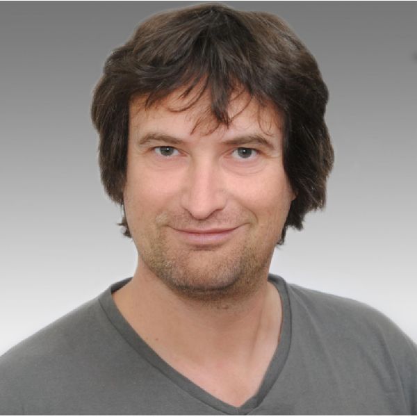 Matt Kaisman, Live - ???? - GALLERY