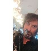 Matt Kaisman, Live - ???? - LOGO