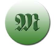 Matterne Messing & Bronzekunst - 1