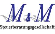 Matthes & Moßburger M & M Steuerberatungsgesellschaft mbH - LOGO
