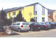 Matthes & Moßburger M&M Steuerberatungsgesellschaft mbH - GALLERY