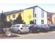 Matthes & Moßburger M&M Steuerberatungsgesellschaft mbH - GALLERY