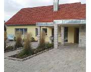 Matthes & Moßburger M&M Steuerberatungsgesellschaft mbH - GALLERY