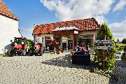 Matthes Motorgeräte - GALLERY