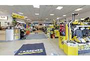 MATTHES TECHNIK CENTER - GALLERY