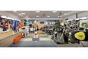 MATTHES TECHNIK CENTER - GALLERY