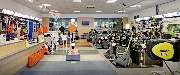 MATTHES TECHNIK CENTER - GALLERY