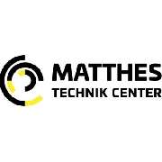 MATTHES TECHNIK CENTER - LOGO