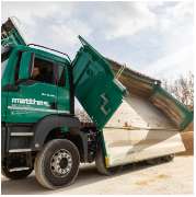 Matthes Transporte GbR - GALLERY