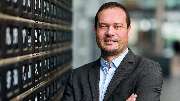 Matthias Ambrosi - GALLERY