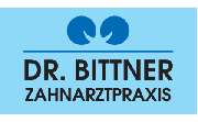 Matthias Bittner Zahnarztpraxis - LOGO