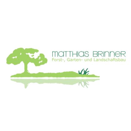 Matthias Brinner e.K. - LOGO