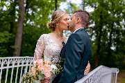 Matthias Butz - Hochzeitsfotograf - GALLERY
