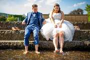 Matthias Butz - Hochzeitsfotograf - GALLERY