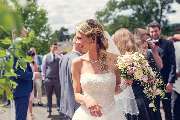 Matthias Butz - Hochzeitsfotograf - GALLERY