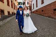 Matthias Butz - Hochzeitsfotograf - GALLERY