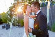 Matthias Butz - Hochzeitsfotograf - GALLERY