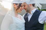 Matthias Butz - Hochzeitsfotograf - GALLERY