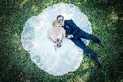 Matthias Butz - Hochzeitsfotograf - GALLERY