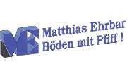 Matthias Ehrbar - LOGO