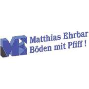Matthias Ehrbar - LOGO