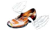 Matthias Ernet Orthopädie-Schuhtechnik - GALLERY
