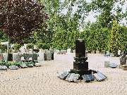 Matthias Gutjahr Steinmetzmeister - GALLERY