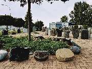 Matthias Gutjahr Steinmetzmeister - GALLERY