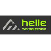 matthias helle werbetechnik

