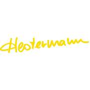 Matthias Hestermann Fleischerei und Partyservice - LOGO