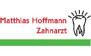 Matthias Hoffmann Zahnarzt - LOGO