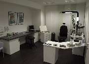 Matthias Hübers Contactlinsen-Studio - GALLERY