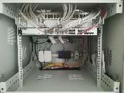 Matthias Judt Elektrotechnik - GALLERY