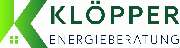 Matthias Klöpper Energieberatung und PV Montage - 1
