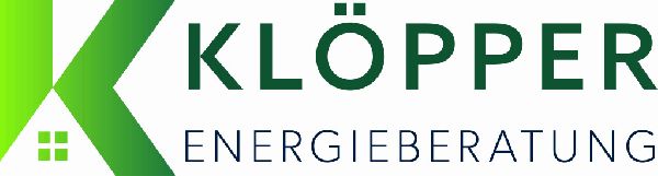 Matthias Klöpper Energieberatung und PV Montage -  …