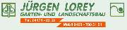 Matthias Lorey Garten- u. Landschaftsbau - 1