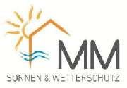 Matthias Mattausch MM Sonnen- und Wetterschutztechnik - 1