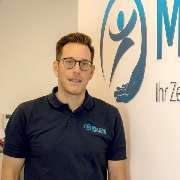 Matthias Mazzei - GALLERY