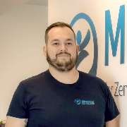 Matthias Mazzei - GALLERY