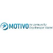 Matthias Mazzei - LOGO