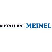 Matthias Meinel Schmiede- und Bauschlosserei - LOGO