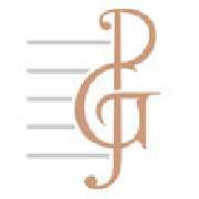 Matthias Penzel e.K., Bogenbaumeister - 1