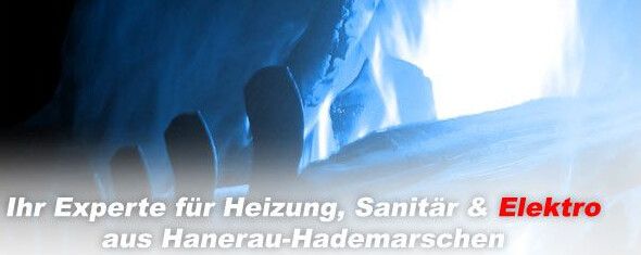 Matthias Pfeiffer Heizung & Santär - 3