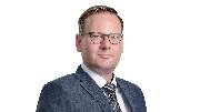  Matthias Prins - Selbstständiger Vertriebspartner für Swiss Life Select - GALLERY