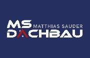 Matthias Sauder MS Dachbau Dachdeckermeister - GALLERY